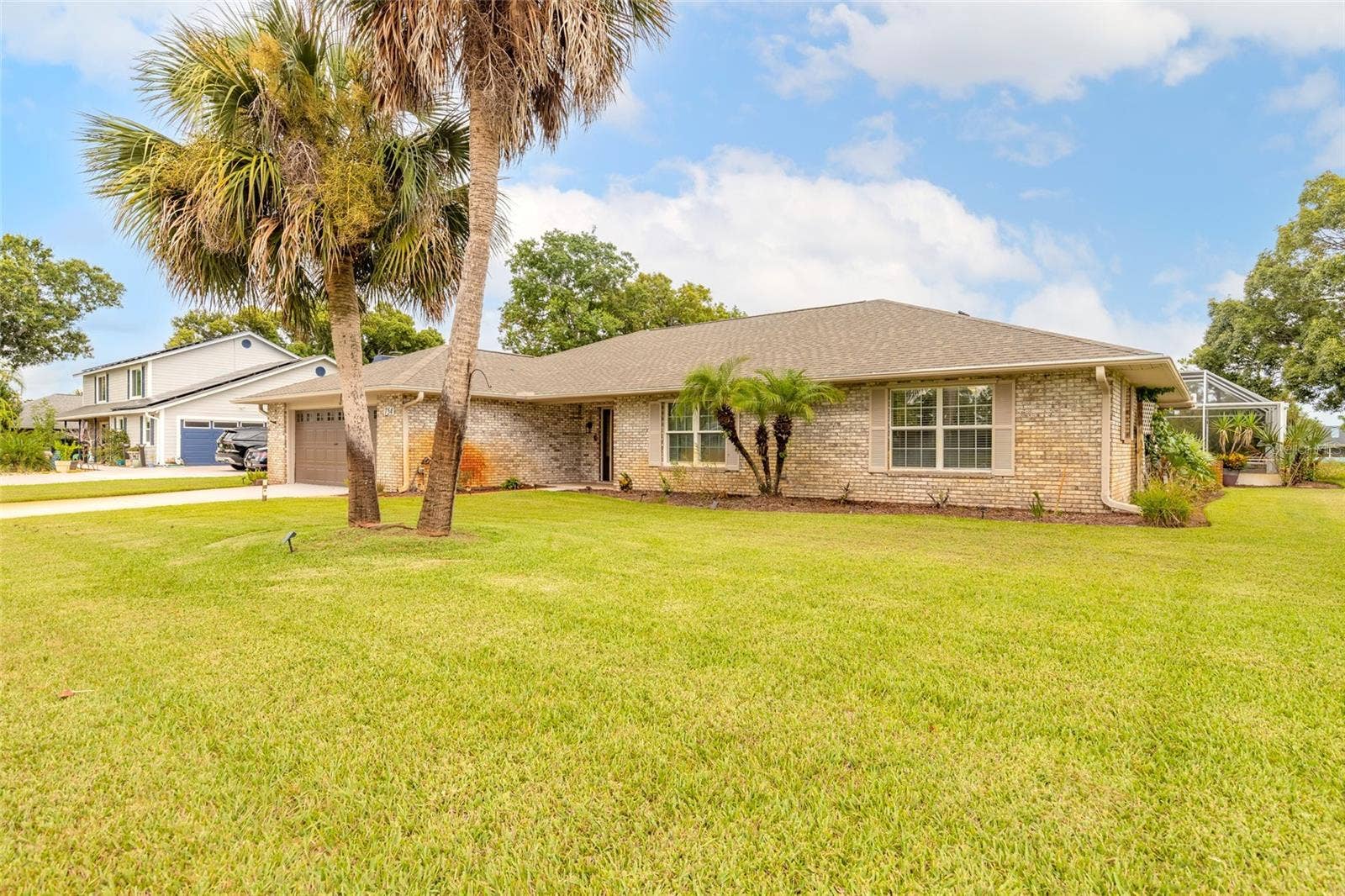 754 PELICAN BAY DRIVE, Daytona Beach, FL 32119 754 PELICAN BAY DRIVE, Daytona Beach, FL 32119