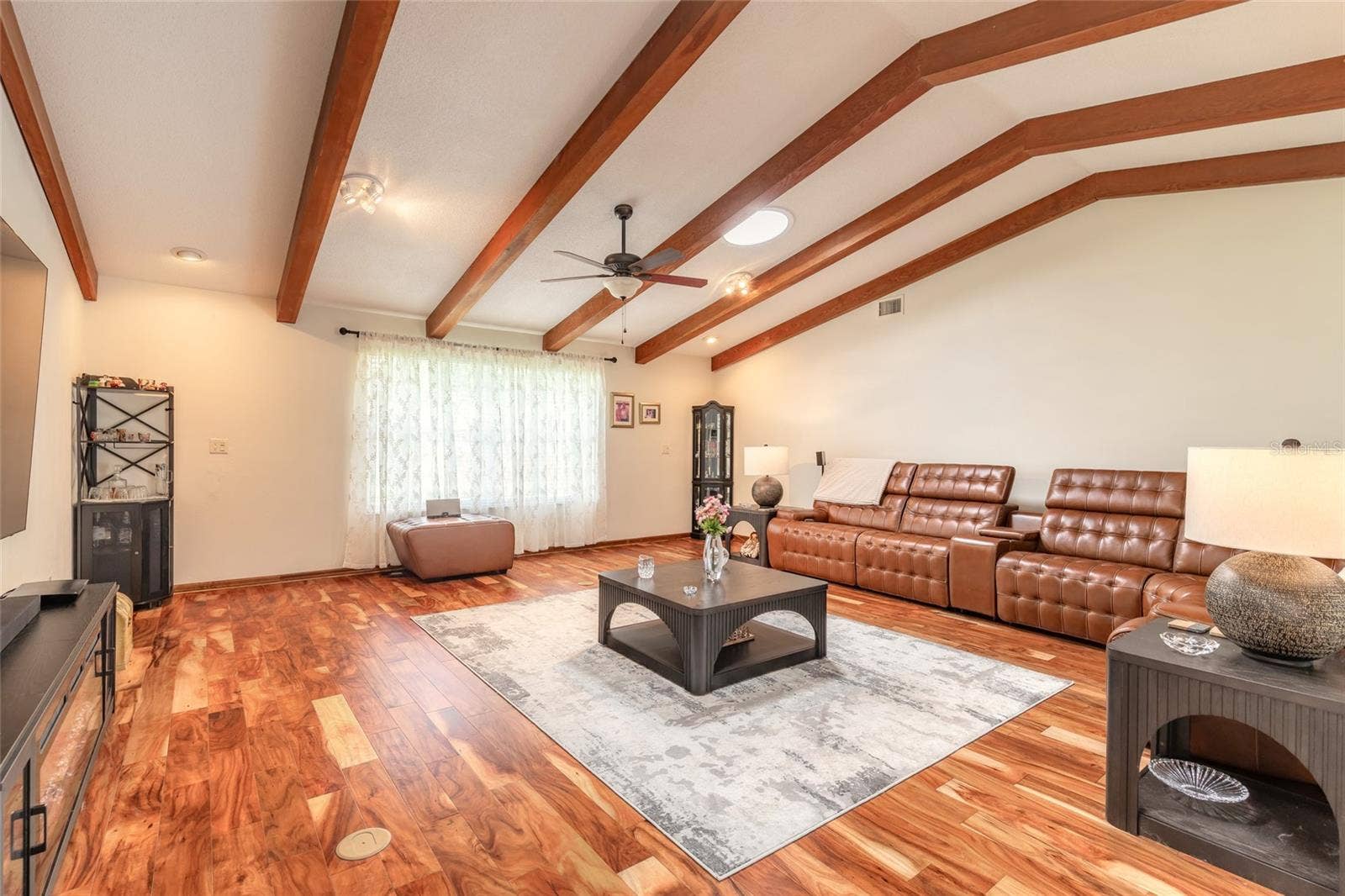 754 PELICAN BAY DRIVE, Daytona Beach, FL 32119 754 PELICAN BAY DRIVE, Daytona Beach, FL 32119