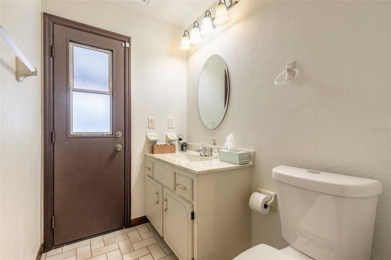 754 PELICAN BAY DRIVE, Daytona Beach, FL 32119 754 PELICAN BAY DRIVE, Daytona Beach, FL 32119