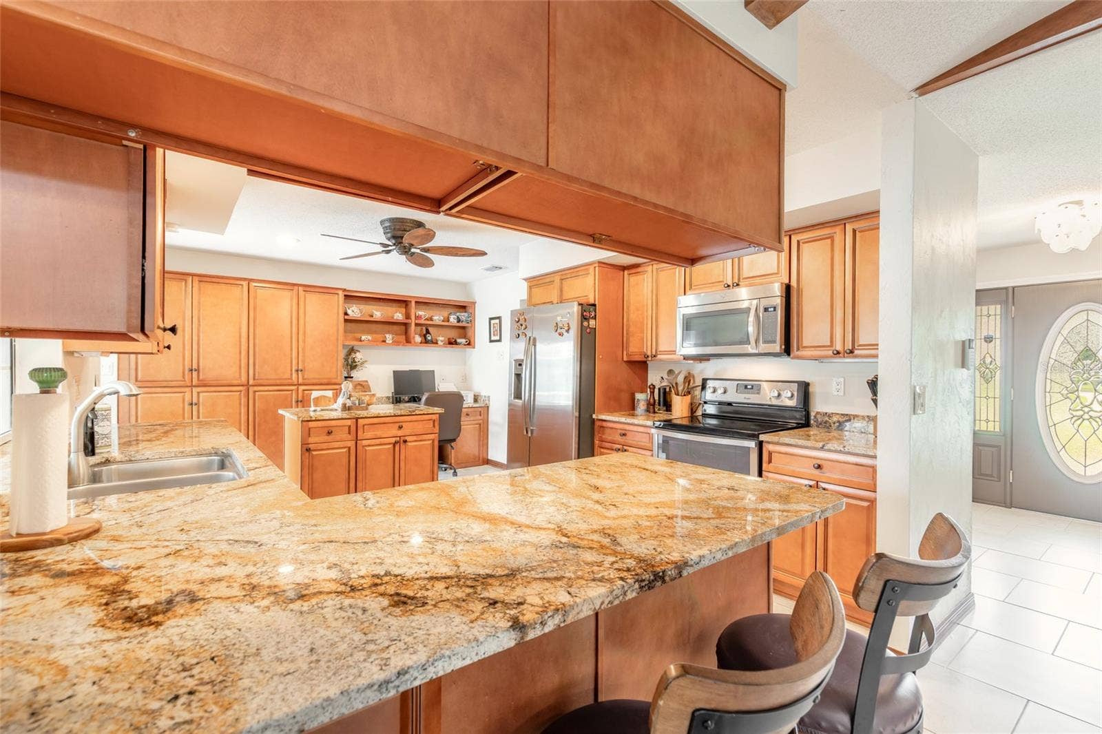 754 PELICAN BAY DRIVE, Daytona Beach, FL 32119 754 PELICAN BAY DRIVE, Daytona Beach, FL 32119