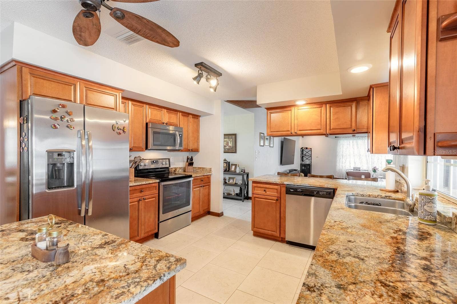 754 PELICAN BAY DRIVE, Daytona Beach, FL 32119 754 PELICAN BAY DRIVE, Daytona Beach, FL 32119