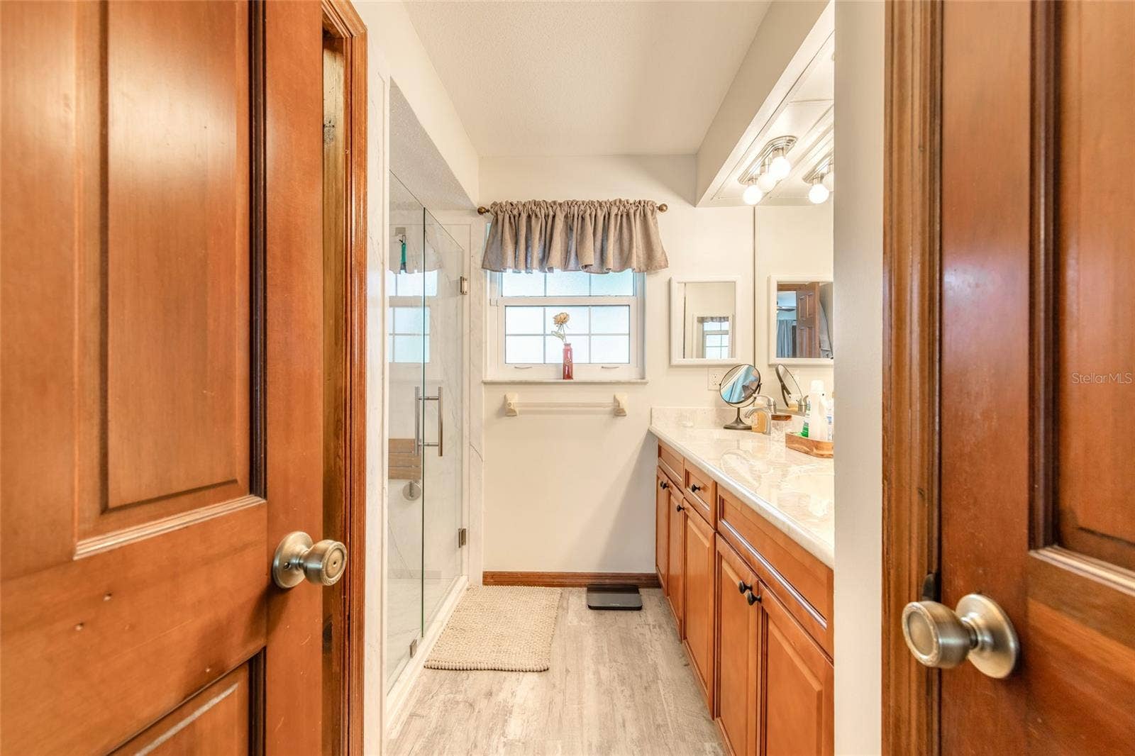 754 PELICAN BAY DRIVE, Daytona Beach, FL 32119 754 PELICAN BAY DRIVE, Daytona Beach, FL 32119
