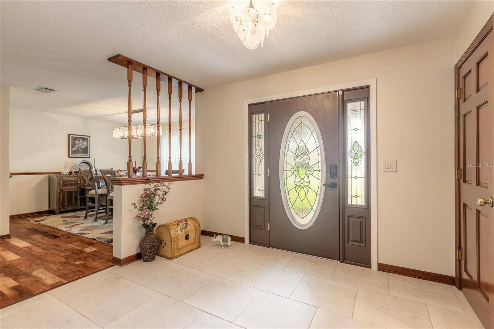 754 PELICAN BAY DRIVE, Daytona Beach, FL 32119 754 PELICAN BAY DRIVE, Daytona Beach, FL 32119