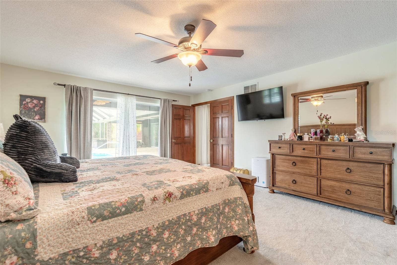 754 PELICAN BAY DRIVE, Daytona Beach, FL 32119 754 PELICAN BAY DRIVE, Daytona Beach, FL 32119