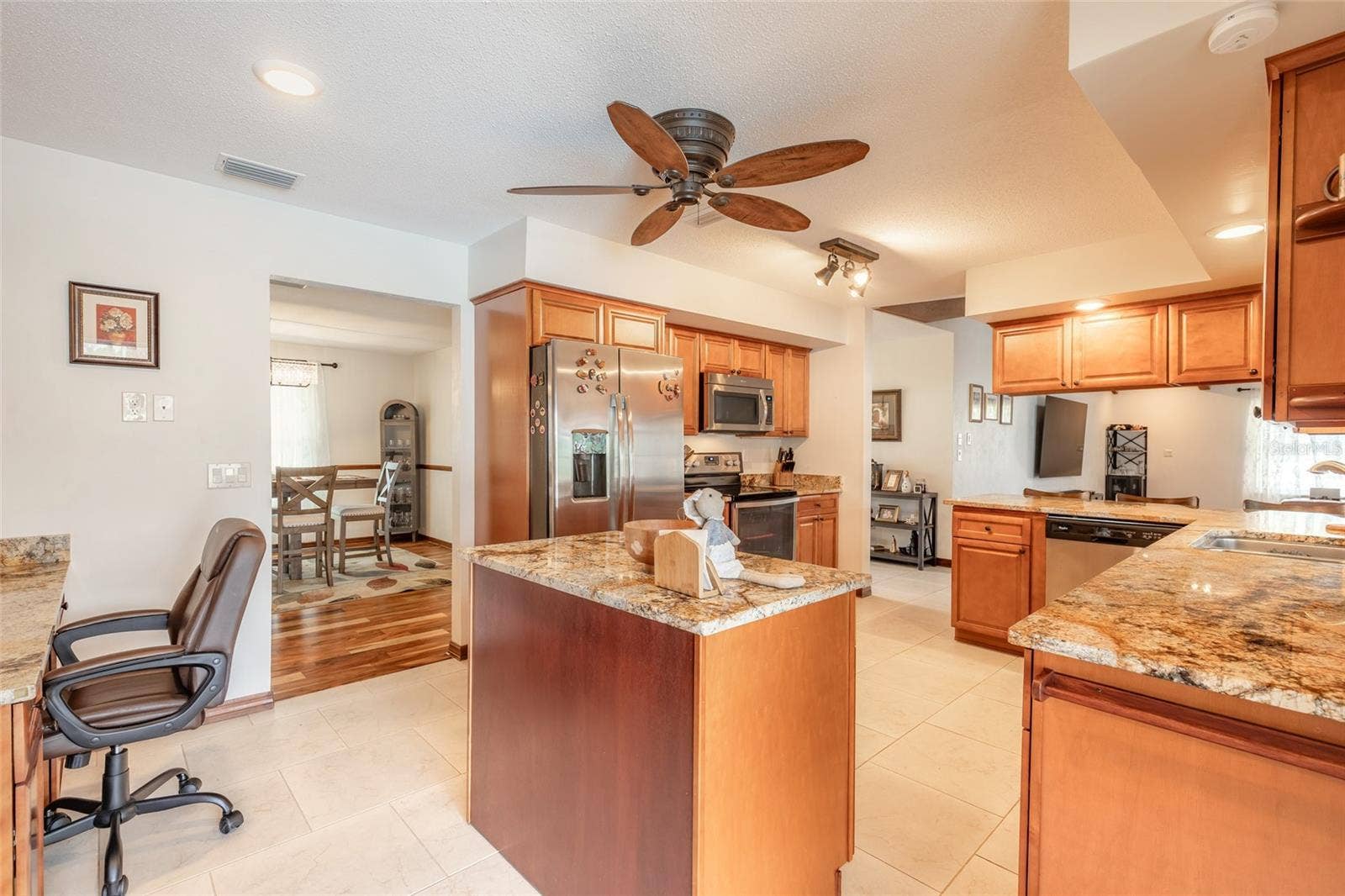 754 PELICAN BAY DRIVE, Daytona Beach, FL 32119 754 PELICAN BAY DRIVE, Daytona Beach, FL 32119