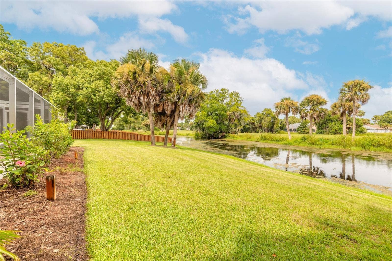 754 PELICAN BAY DRIVE, Daytona Beach, FL 32119 754 PELICAN BAY DRIVE, Daytona Beach, FL 32119