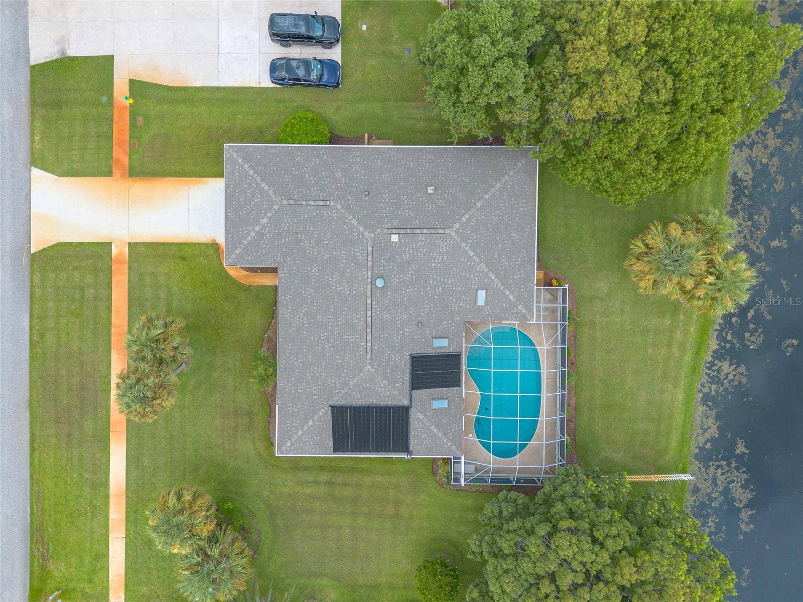754 PELICAN BAY DRIVE, Daytona Beach, FL 32119 754 PELICAN BAY DRIVE, Daytona Beach, FL 32119