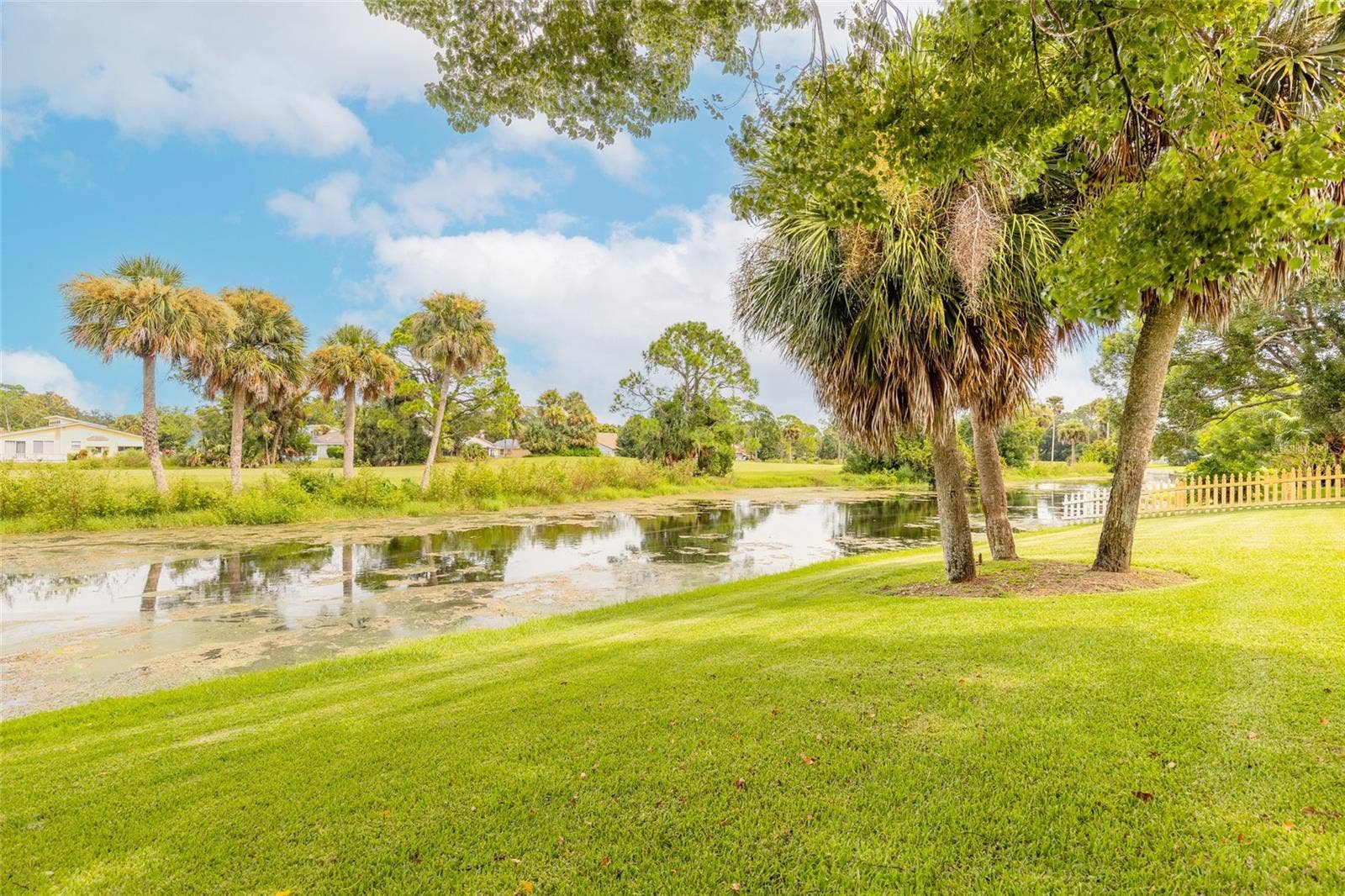 754 PELICAN BAY DRIVE, Daytona Beach, FL 32119 754 PELICAN BAY DRIVE, Daytona Beach, FL 32119
