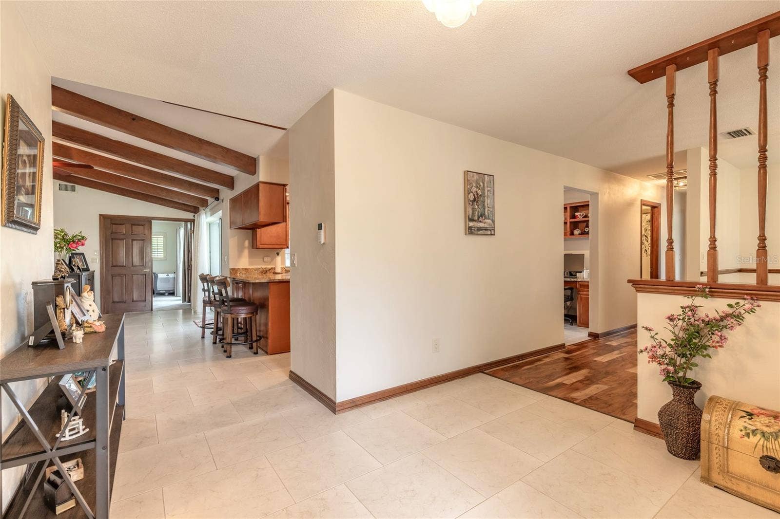 754 PELICAN BAY DRIVE, Daytona Beach, FL 32119 754 PELICAN BAY DRIVE, Daytona Beach, FL 32119