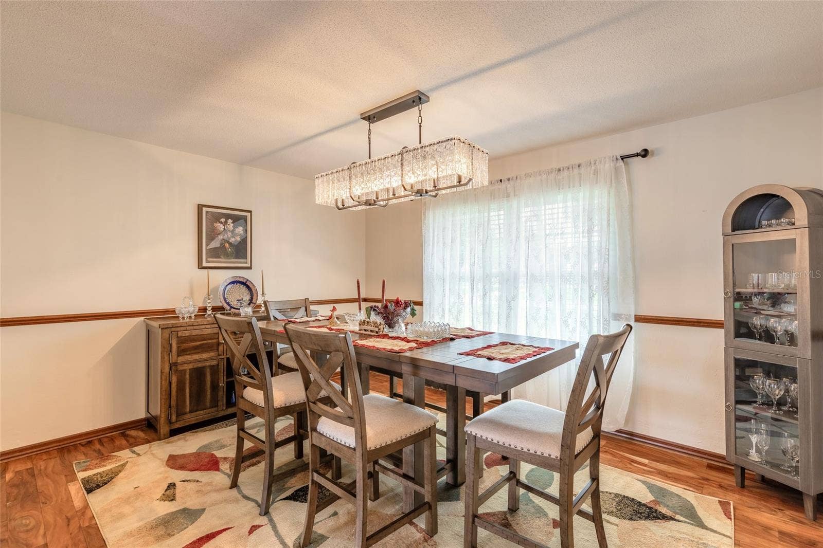 754 PELICAN BAY DRIVE, Daytona Beach, FL 32119 754 PELICAN BAY DRIVE, Daytona Beach, FL 32119
