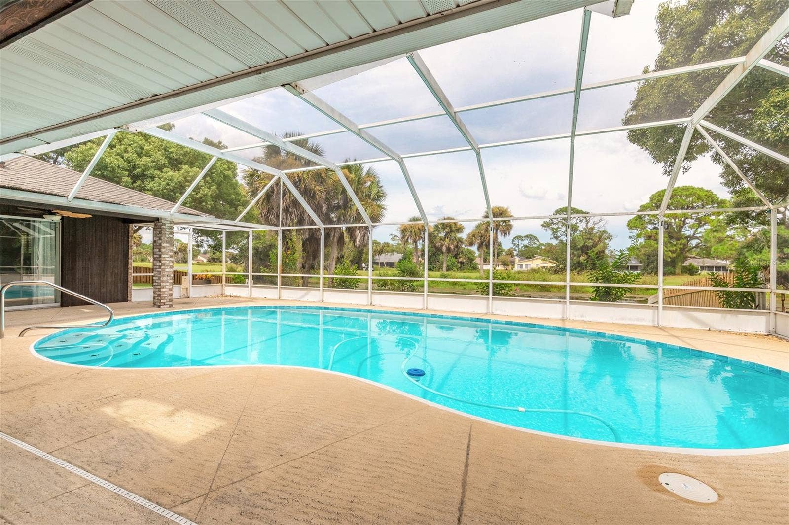 754 PELICAN BAY DRIVE, Daytona Beach, FL 32119 754 PELICAN BAY DRIVE, Daytona Beach, FL 32119