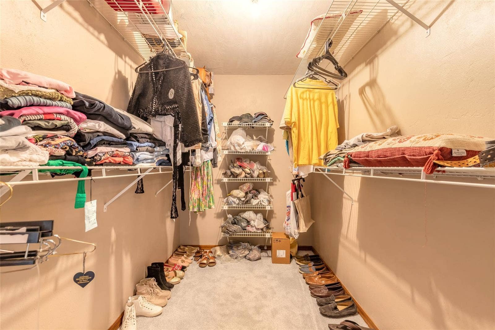 754 PELICAN BAY DRIVE, Daytona Beach, FL 32119 754 PELICAN BAY DRIVE, Daytona Beach, FL 32119