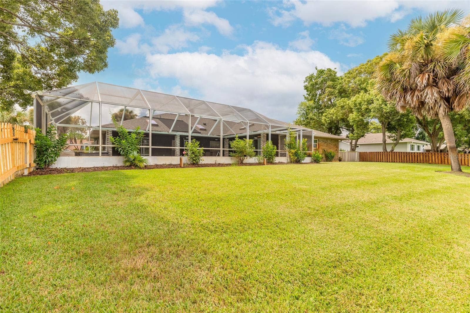 754 PELICAN BAY DRIVE, Daytona Beach, FL 32119 754 PELICAN BAY DRIVE, Daytona Beach, FL 32119