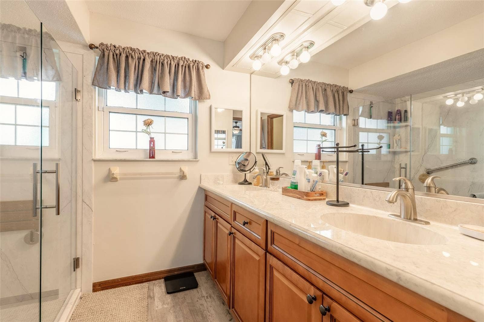 754 PELICAN BAY DRIVE, Daytona Beach, FL 32119 754 PELICAN BAY DRIVE, Daytona Beach, FL 32119