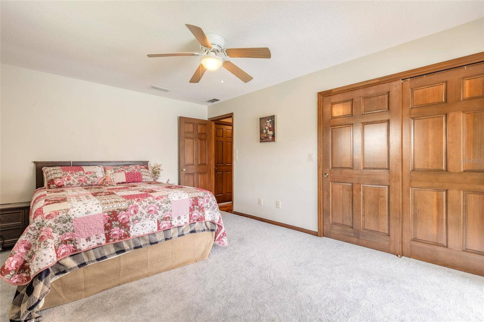 754 PELICAN BAY DRIVE, Daytona Beach, FL 32119 754 PELICAN BAY DRIVE, Daytona Beach, FL 32119
