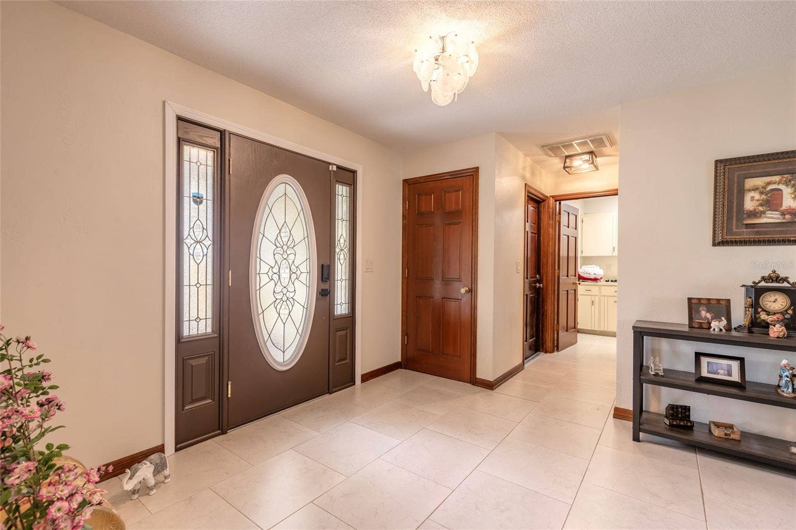 754 PELICAN BAY DRIVE, Daytona Beach, FL 32119 754 PELICAN BAY DRIVE, Daytona Beach, FL 32119
