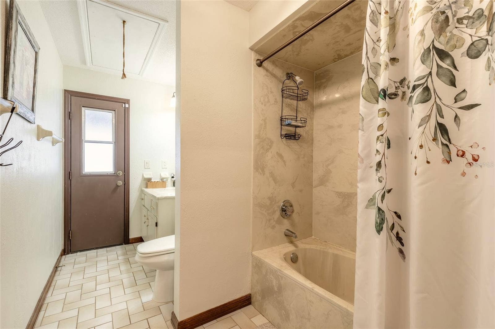 754 PELICAN BAY DRIVE, Daytona Beach, FL 32119 754 PELICAN BAY DRIVE, Daytona Beach, FL 32119