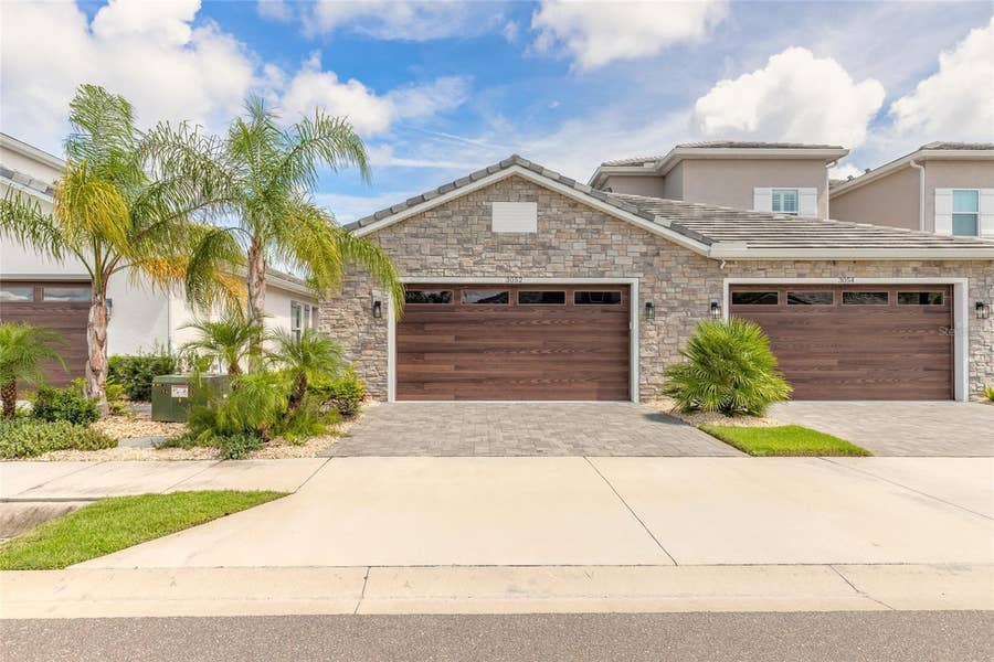 Property photo for 3052 ISLES WAY, New Smyrna Beach, FL
