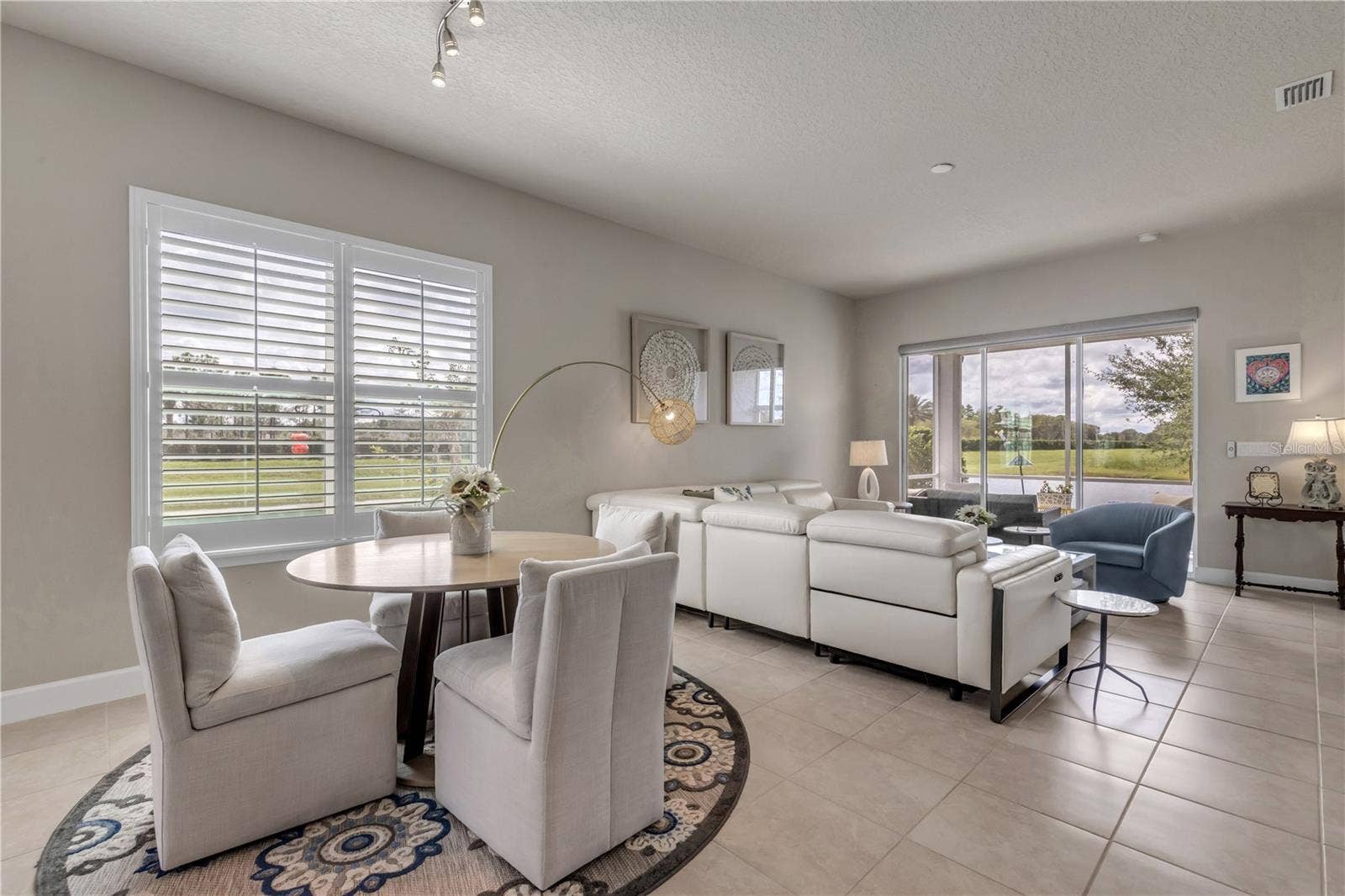 6374 HANFIELD DRIVE, Port Orange, FL 32128