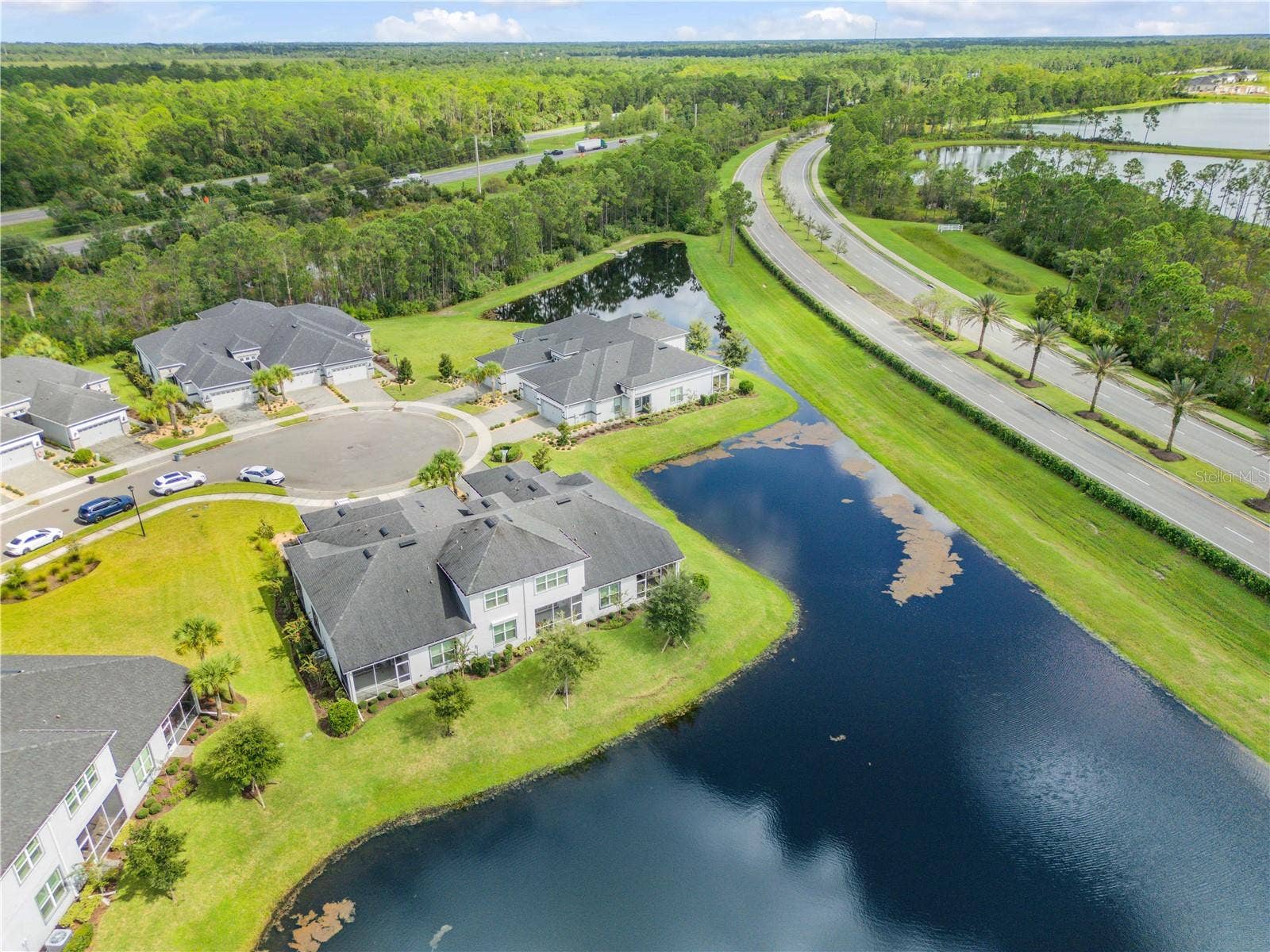 6374 HANFIELD DRIVE, Port Orange, FL 32128