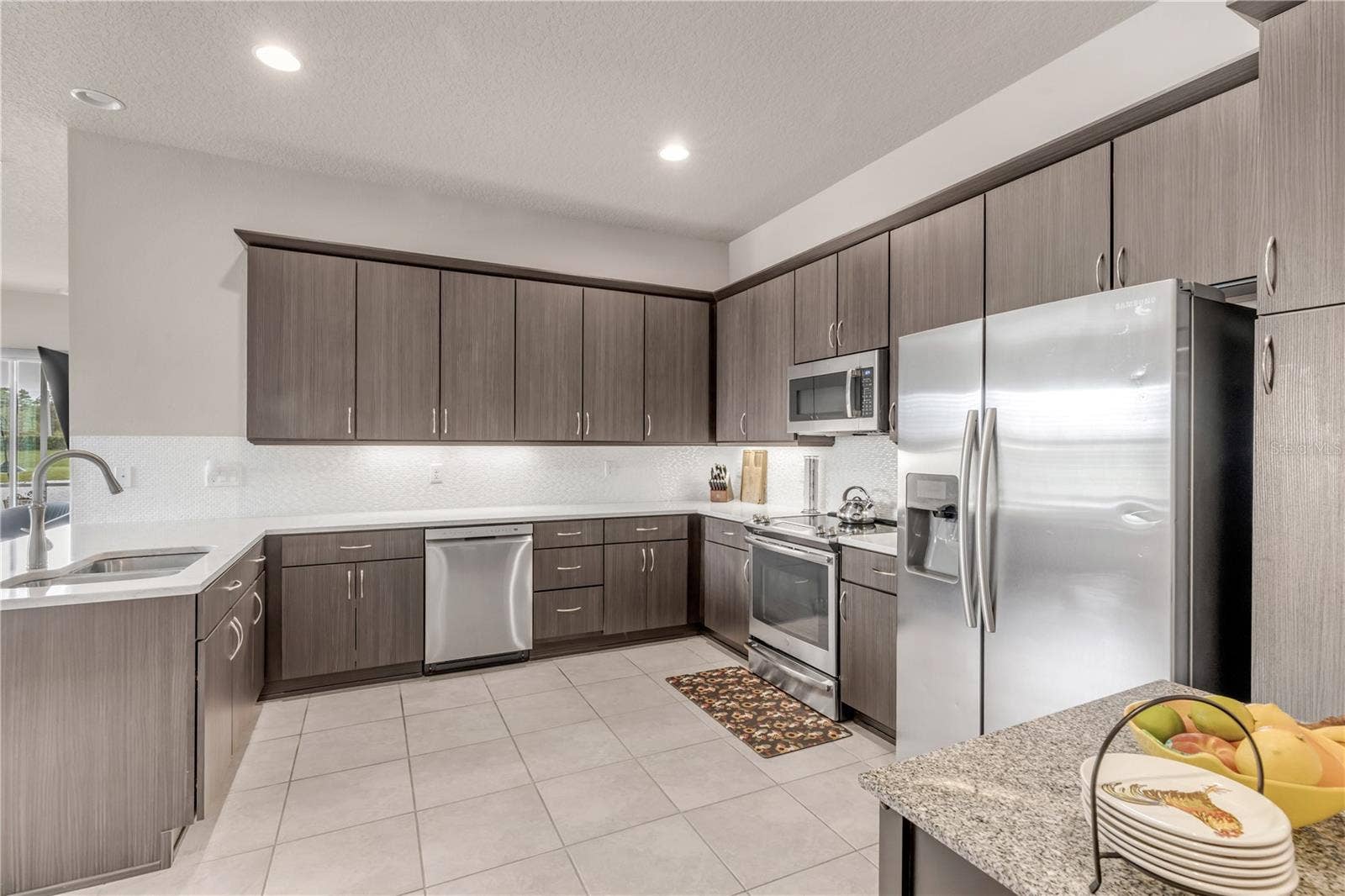 6374 HANFIELD DRIVE, Port Orange, FL 32128