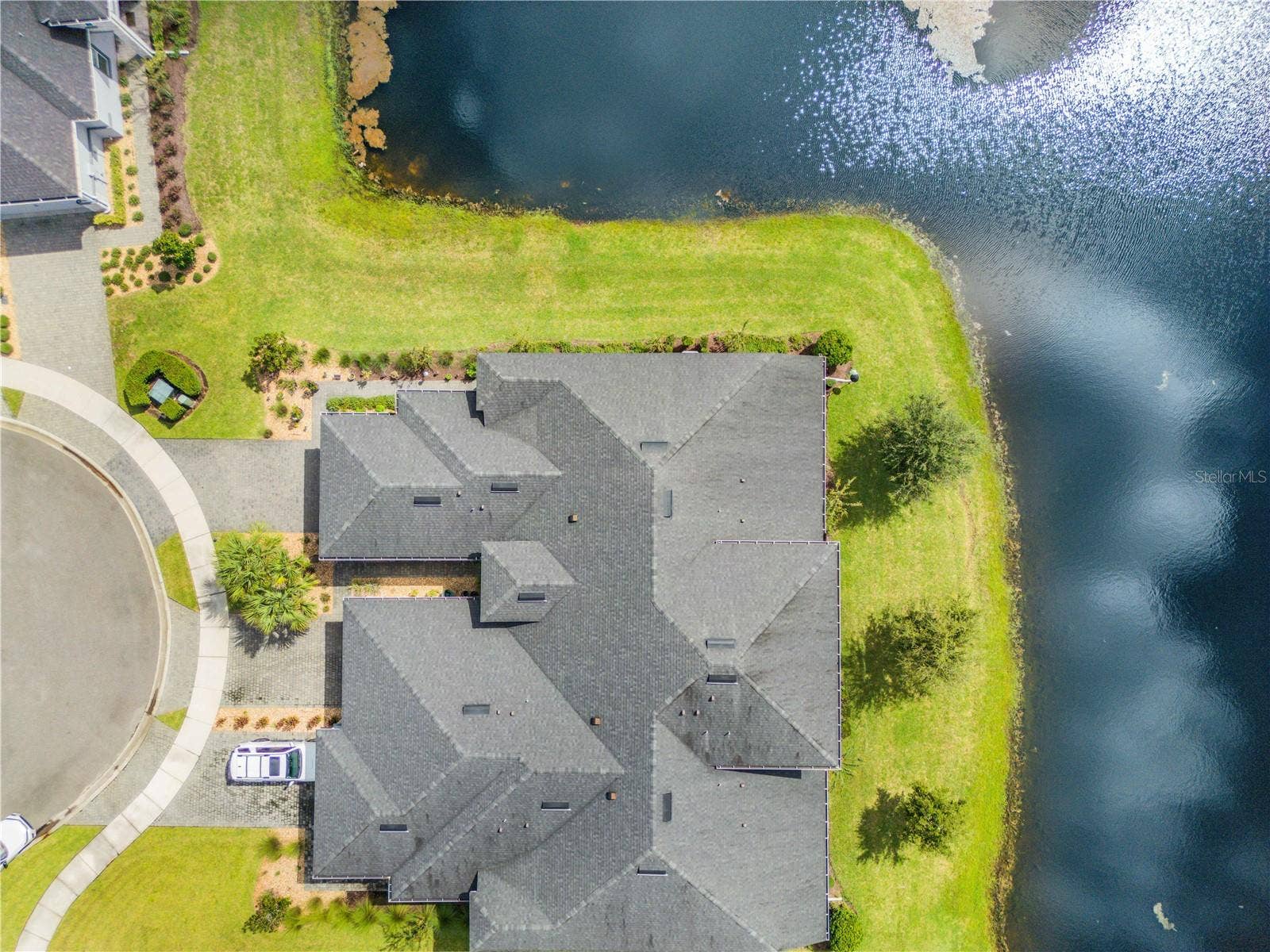 6374 HANFIELD DRIVE, Port Orange, FL 32128