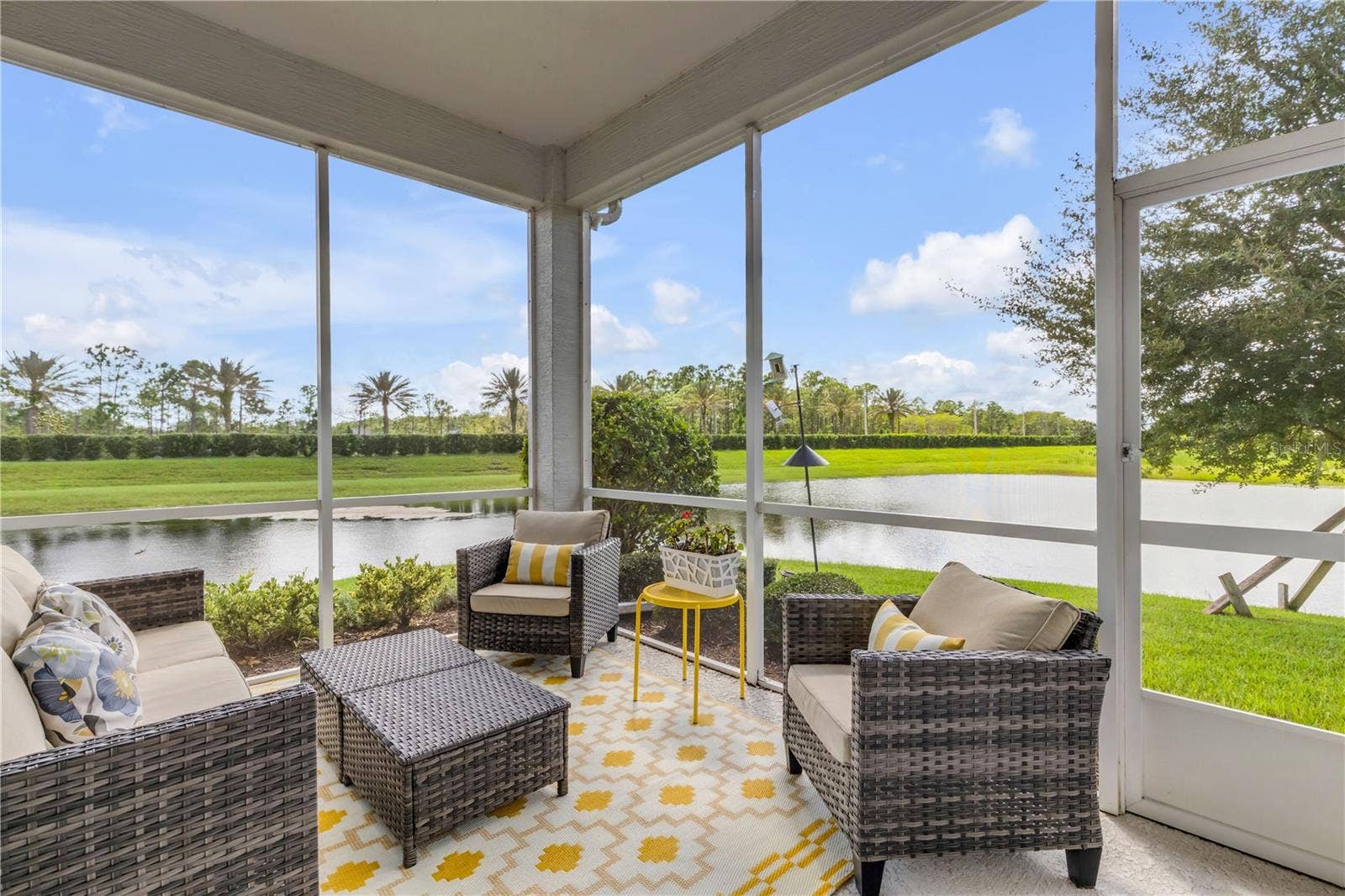 6374 HANFIELD DRIVE, Port Orange, FL 32128