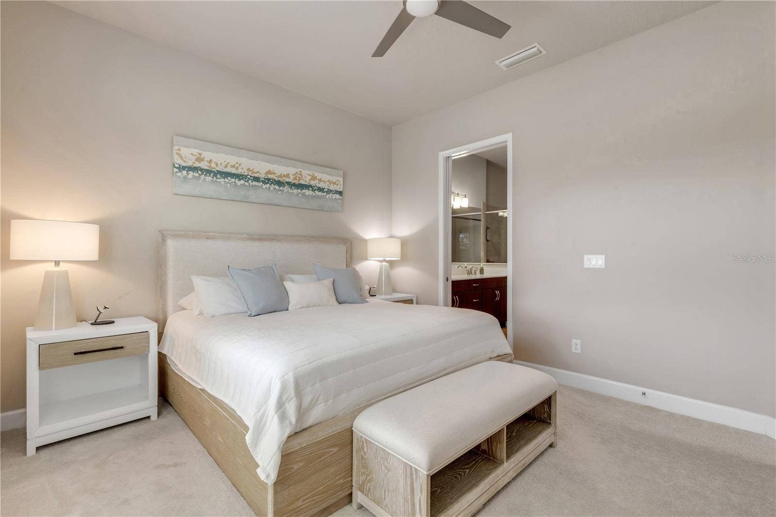 6374 HANFIELD DRIVE, Port Orange, FL 32128
