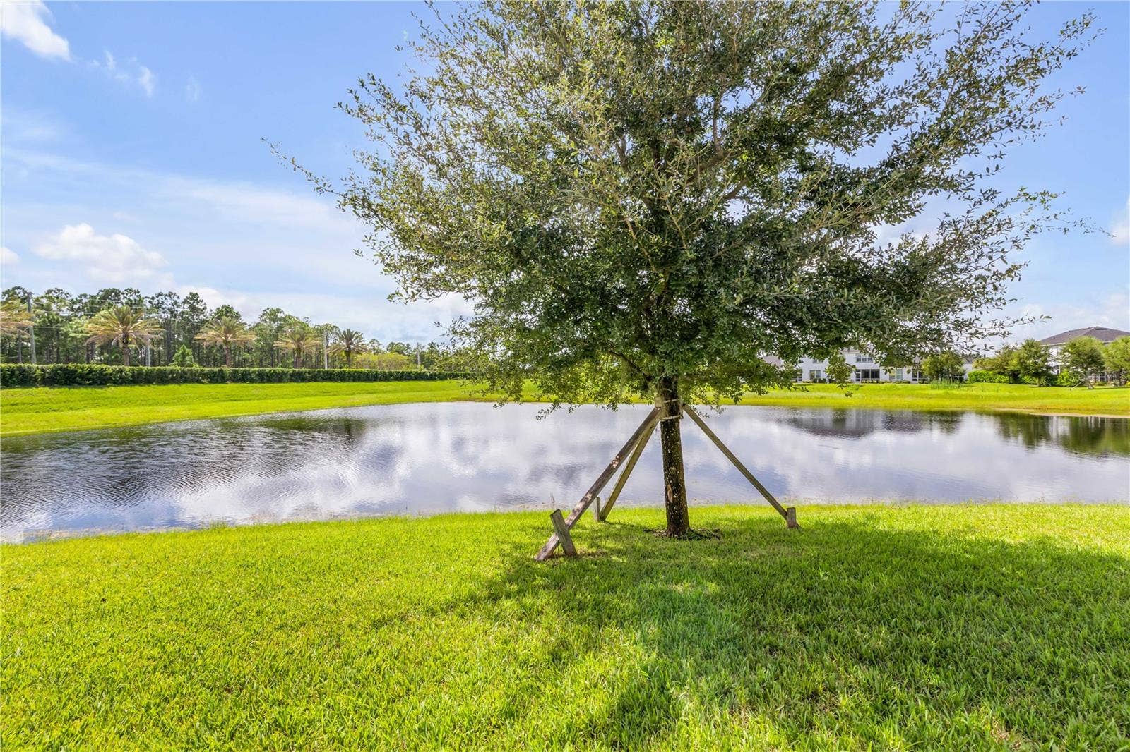 6374 HANFIELD DRIVE, Port Orange, FL 32128