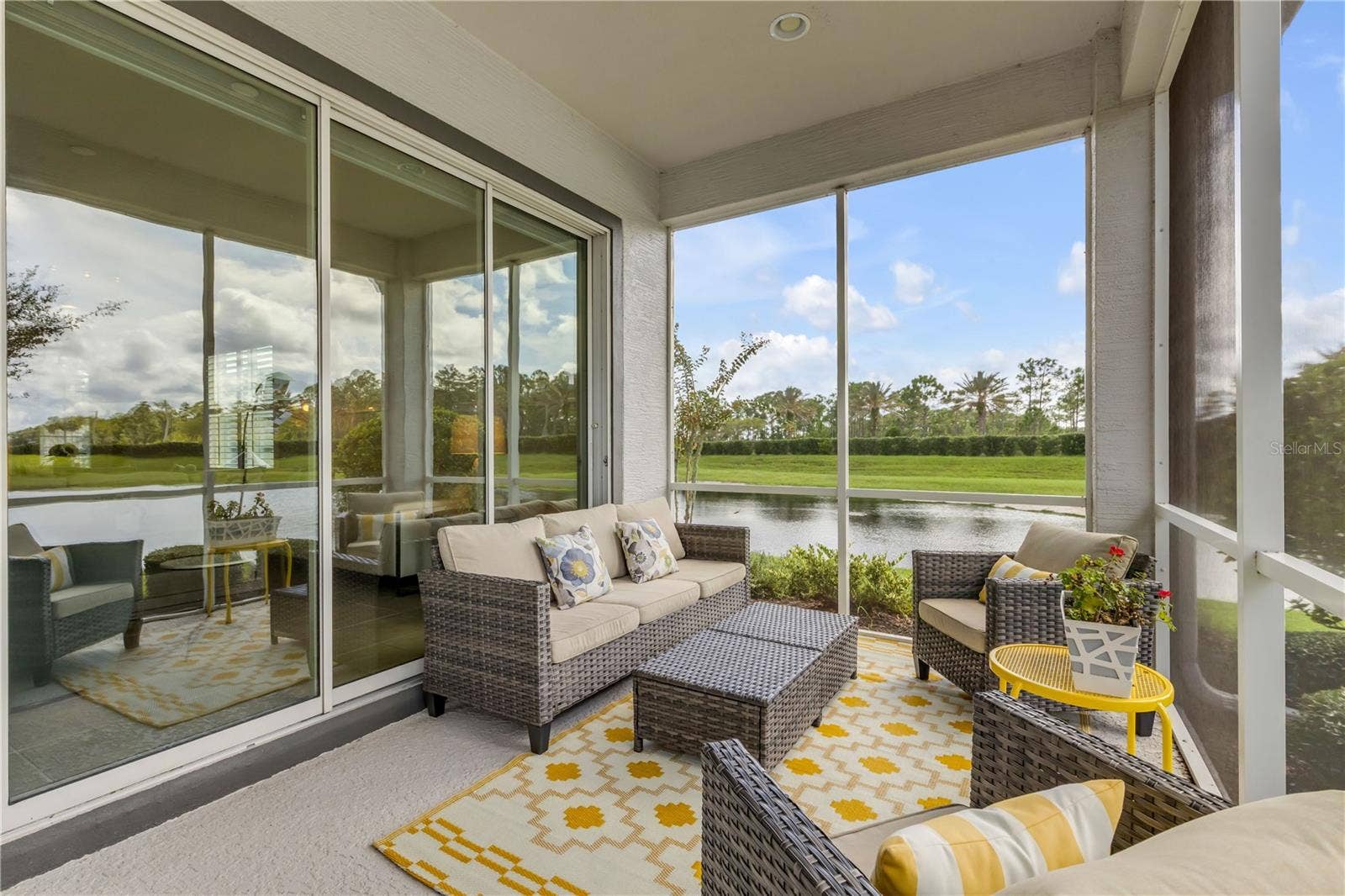 6374 HANFIELD DRIVE, Port Orange, FL 32128