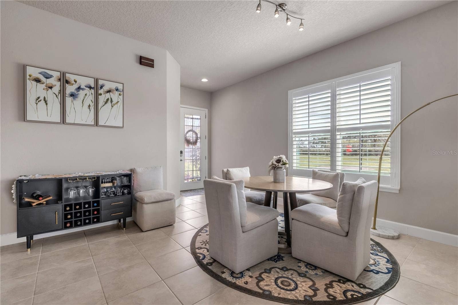 6374 HANFIELD DRIVE, Port Orange, FL 32128