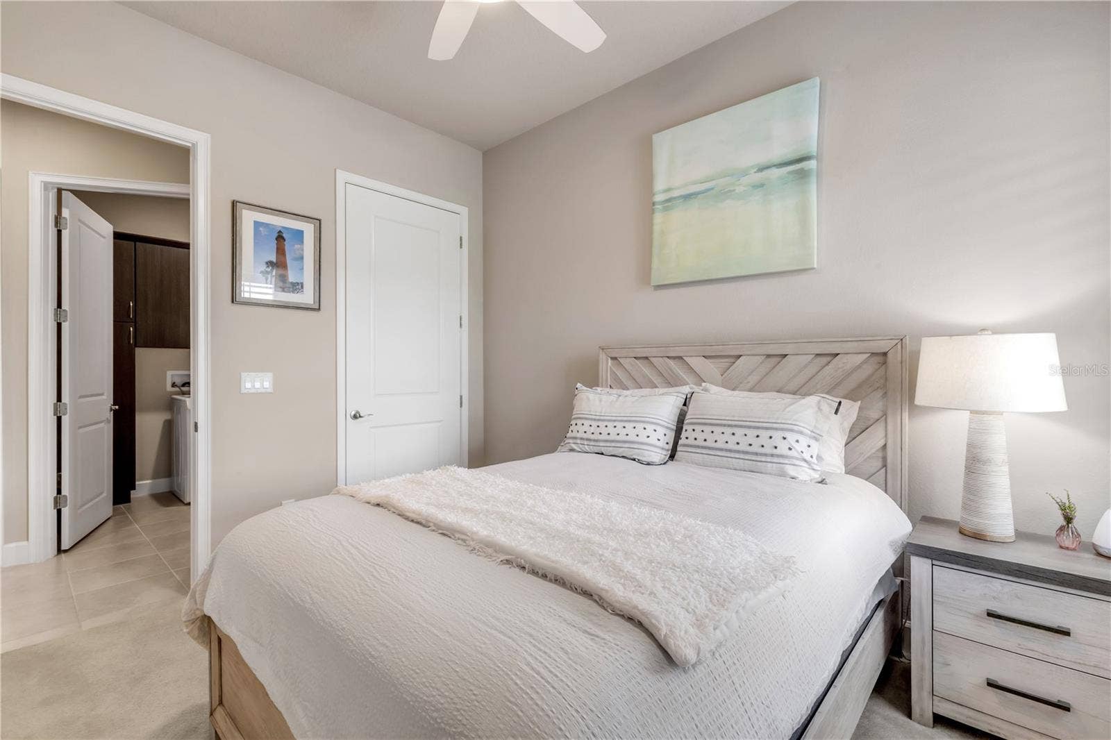 6374 HANFIELD DRIVE, Port Orange, FL 32128