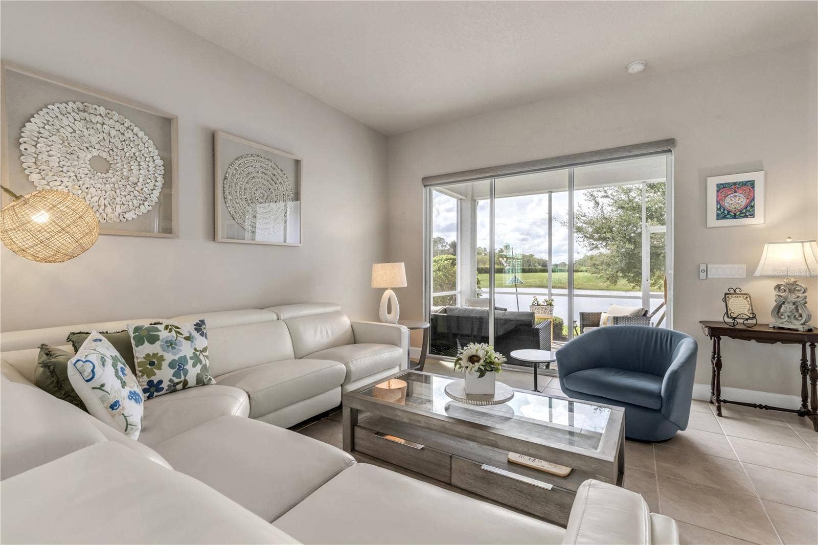 6374 HANFIELD DRIVE, Port Orange, FL 32128