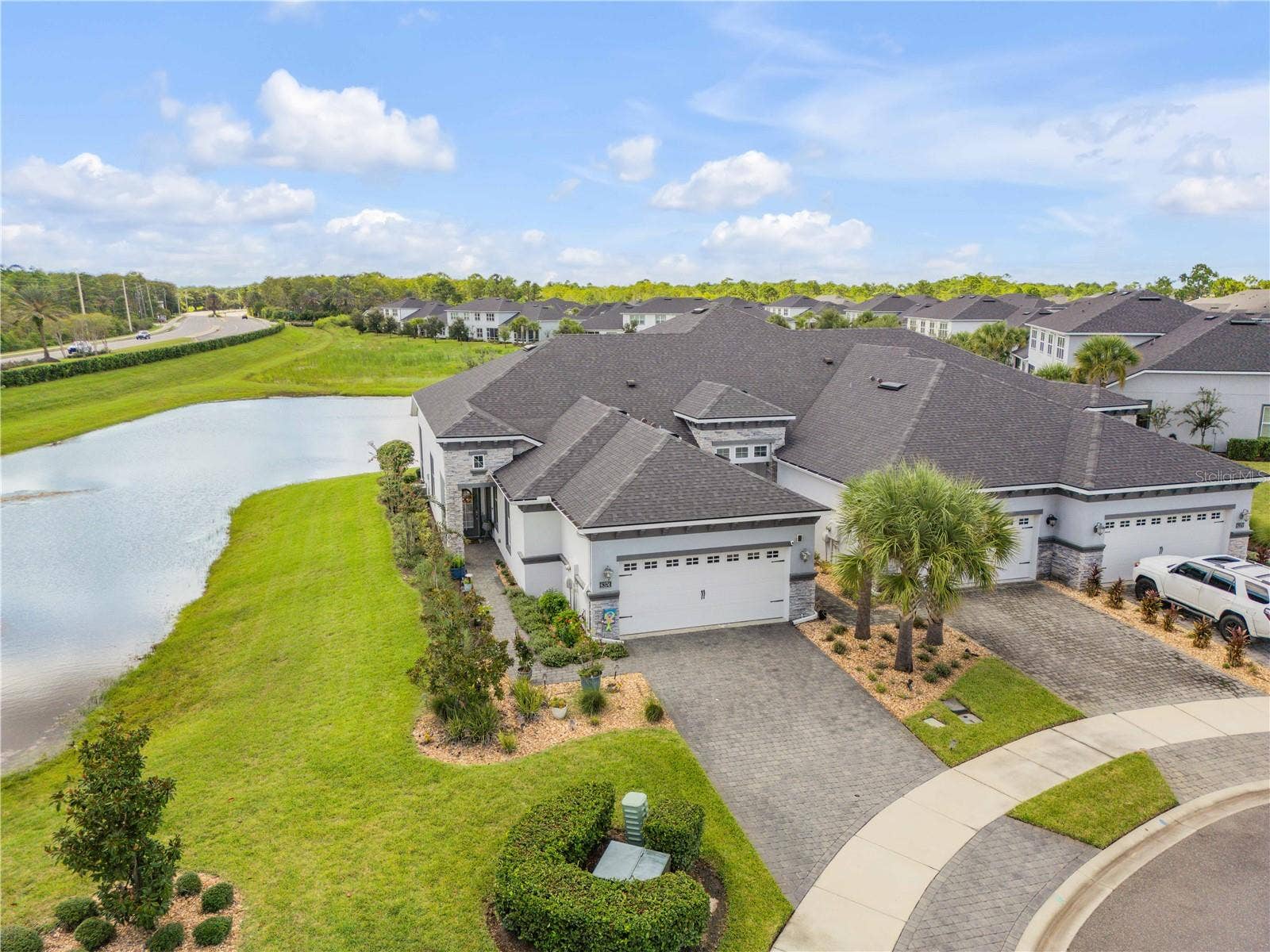 6374 HANFIELD DRIVE, Port Orange, FL 32128