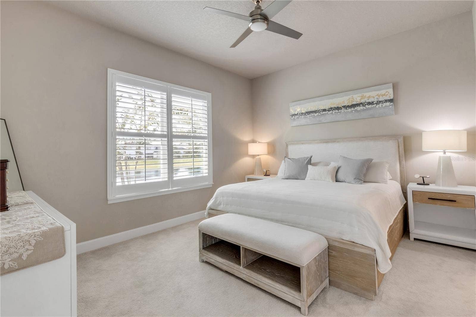 6374 HANFIELD DRIVE, Port Orange, FL 32128