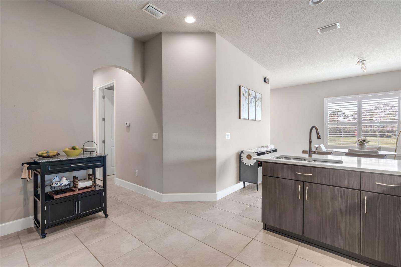 6374 HANFIELD DRIVE, Port Orange, FL 32128