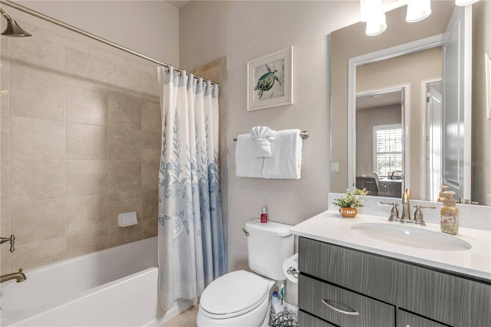 6374 HANFIELD DRIVE, Port Orange, FL 32128