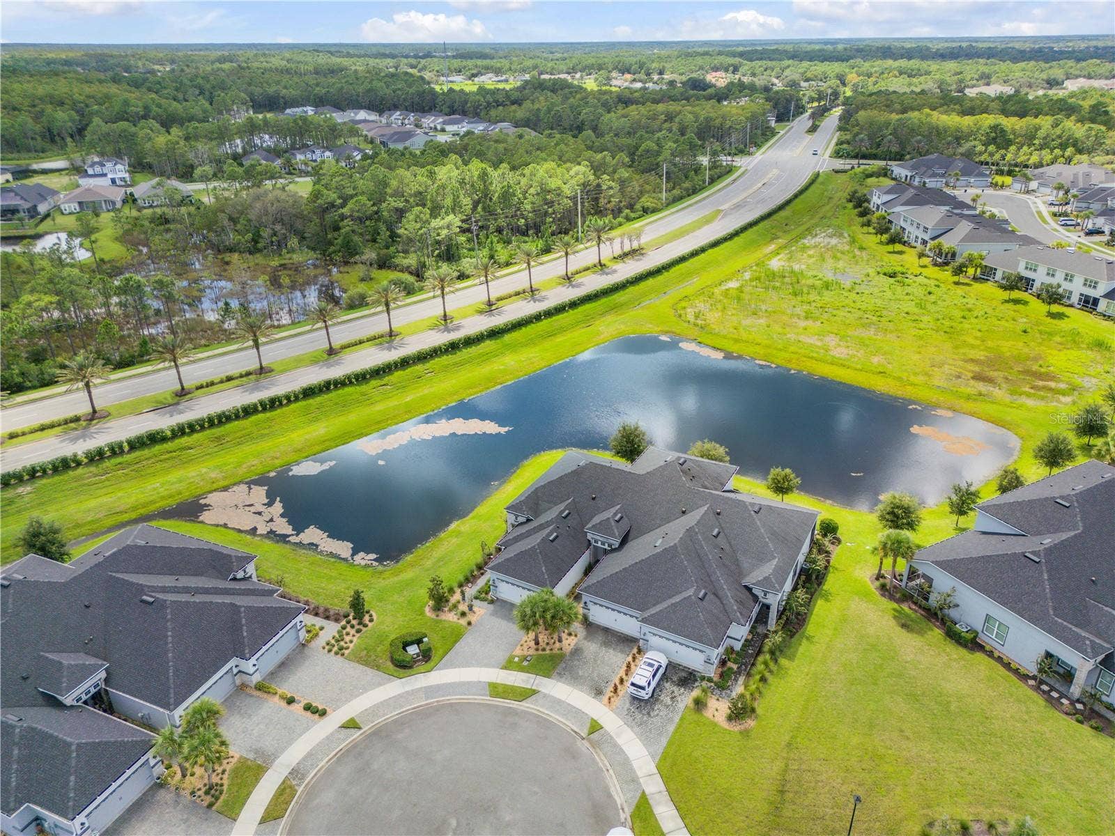 6374 HANFIELD DRIVE, Port Orange, FL 32128