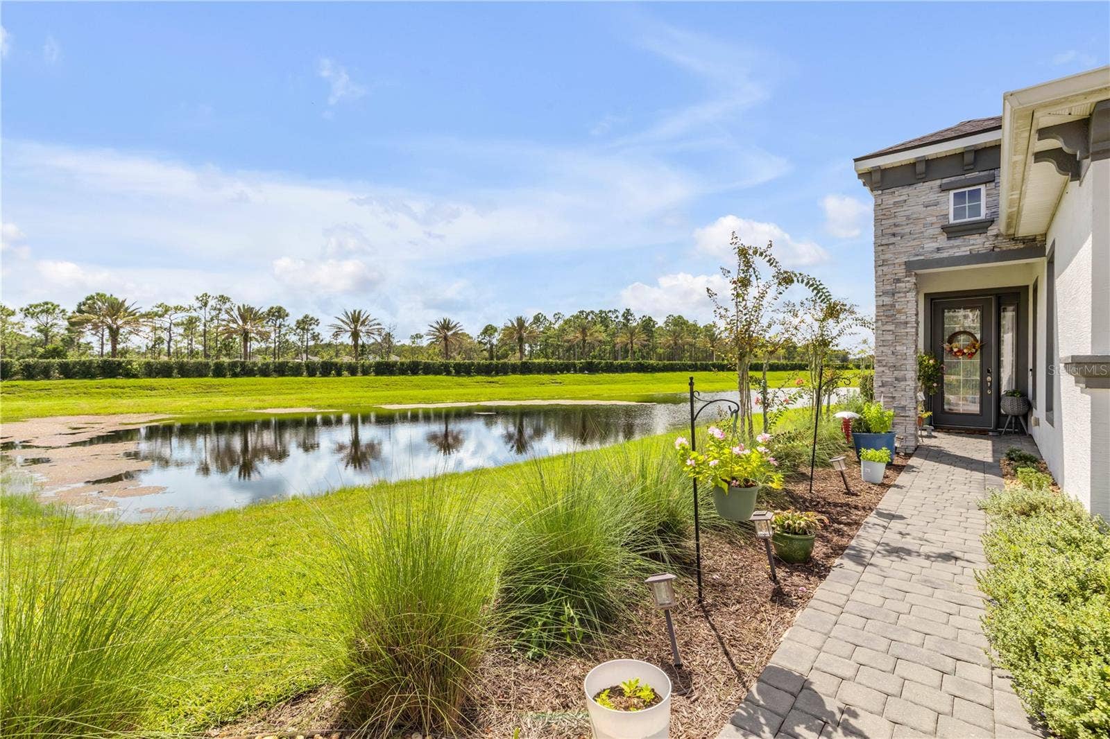 6374 HANFIELD DRIVE, Port Orange, FL 32128