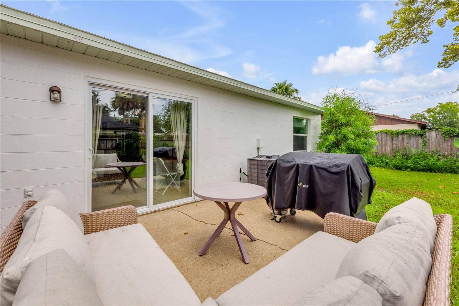 921 ASPEN DRIVE, South Daytona, FL 32119 921 ASPEN DRIVE, South Daytona, FL 32119