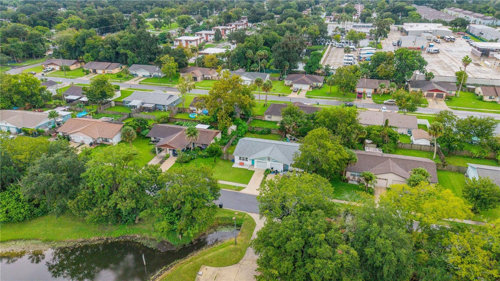 921 ASPEN DRIVE, South Daytona, FL 32119 921 ASPEN DRIVE, South Daytona, FL 32119