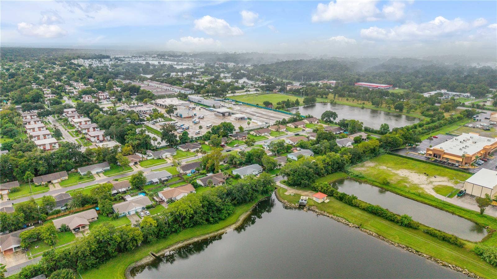 921 ASPEN DRIVE, South Daytona, FL 32119 921 ASPEN DRIVE, South Daytona, FL 32119