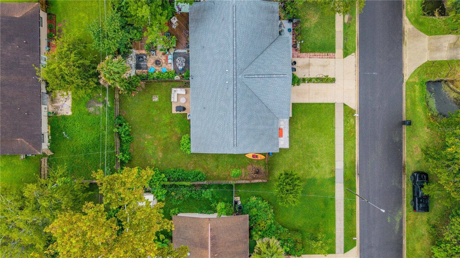 921 ASPEN DRIVE, South Daytona, FL 32119 921 ASPEN DRIVE, South Daytona, FL 32119