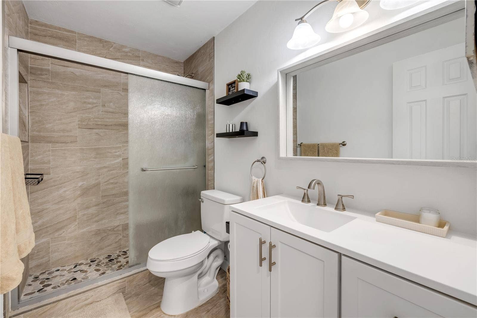 921 ASPEN DRIVE, South Daytona, FL 32119 921 ASPEN DRIVE, South Daytona, FL 32119