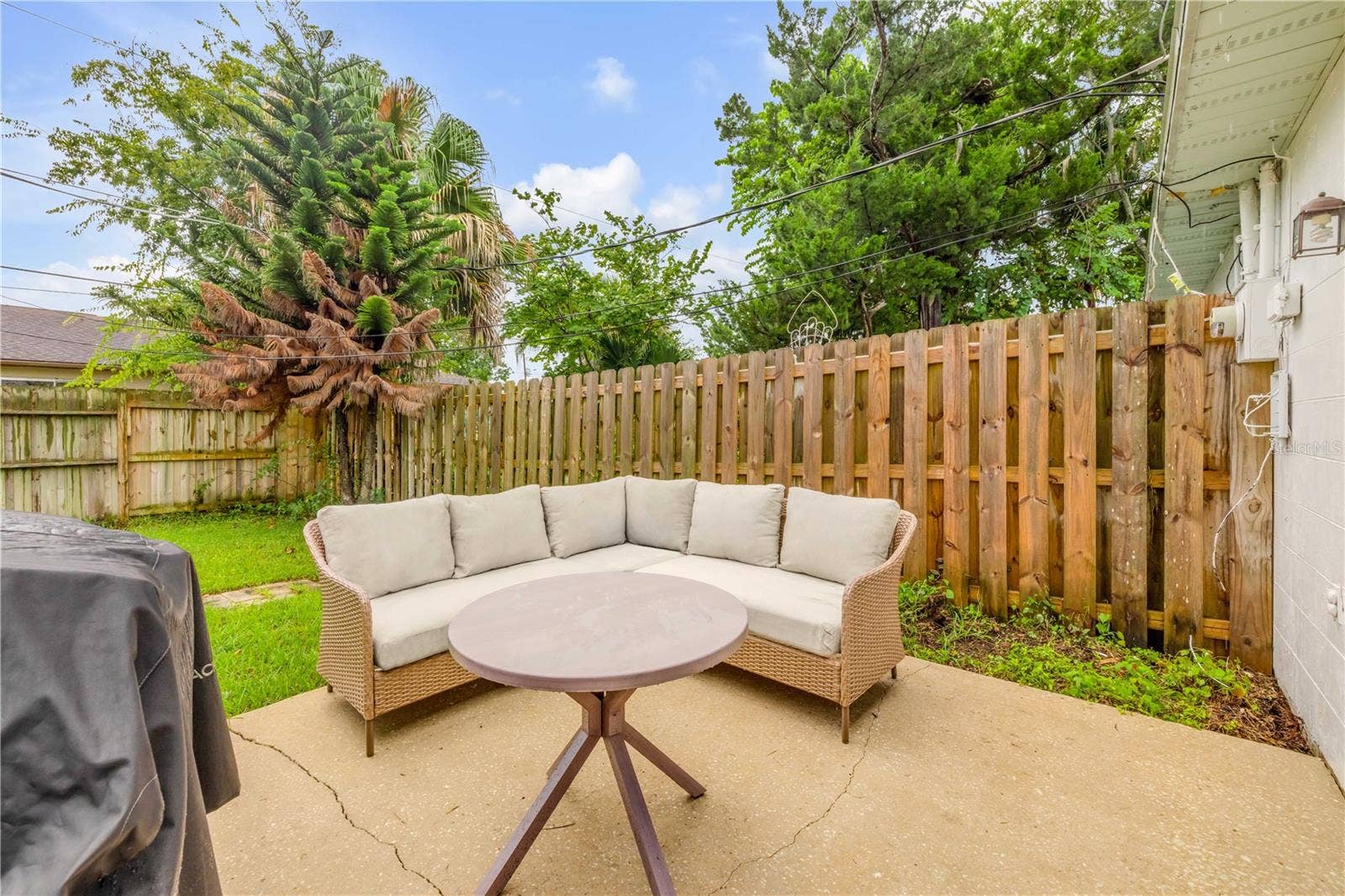 921 ASPEN DRIVE, South Daytona, FL 32119 921 ASPEN DRIVE, South Daytona, FL 32119
