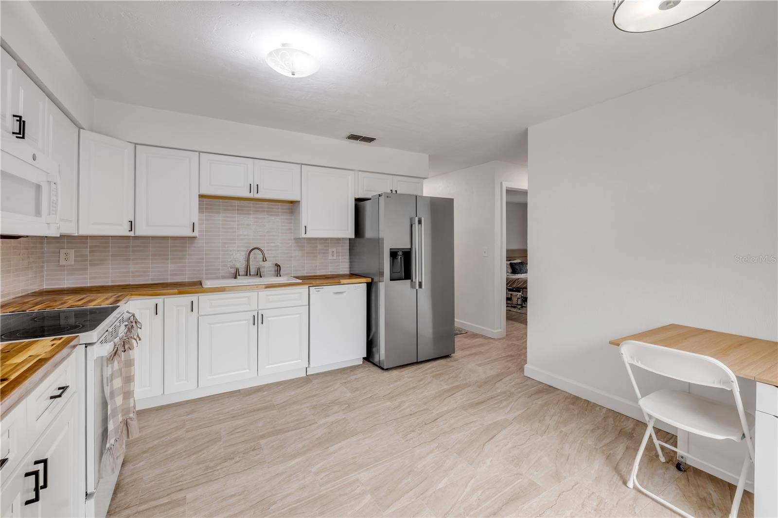 921 ASPEN DRIVE, South Daytona, FL 32119 921 ASPEN DRIVE, South Daytona, FL 32119