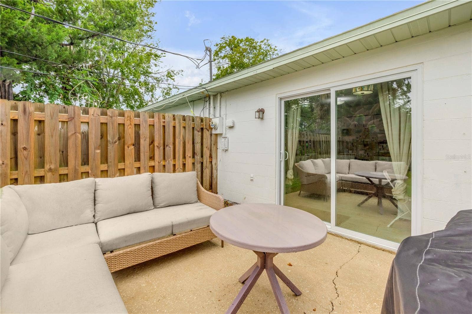 921 ASPEN DRIVE, South Daytona, FL 32119 921 ASPEN DRIVE, South Daytona, FL 32119