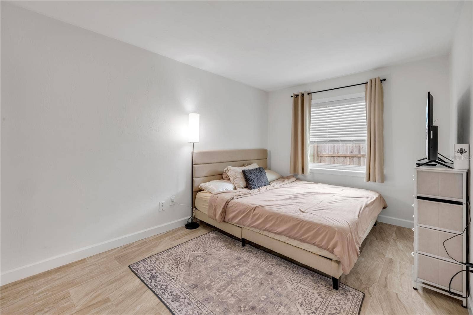 921 ASPEN DRIVE, South Daytona, FL 32119 921 ASPEN DRIVE, South Daytona, FL 32119
