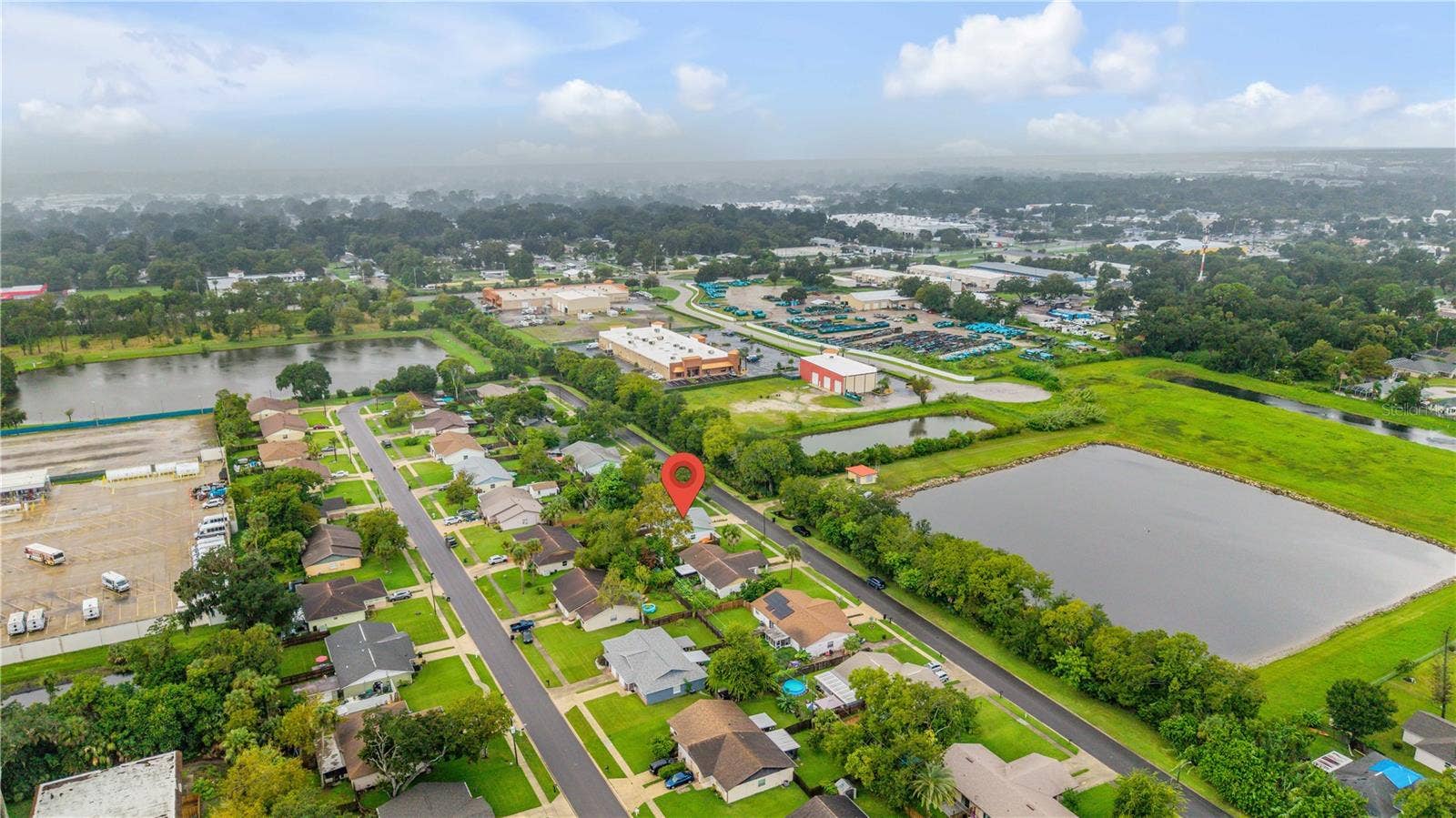 921 ASPEN DRIVE, South Daytona, FL 32119 921 ASPEN DRIVE, South Daytona, FL 32119