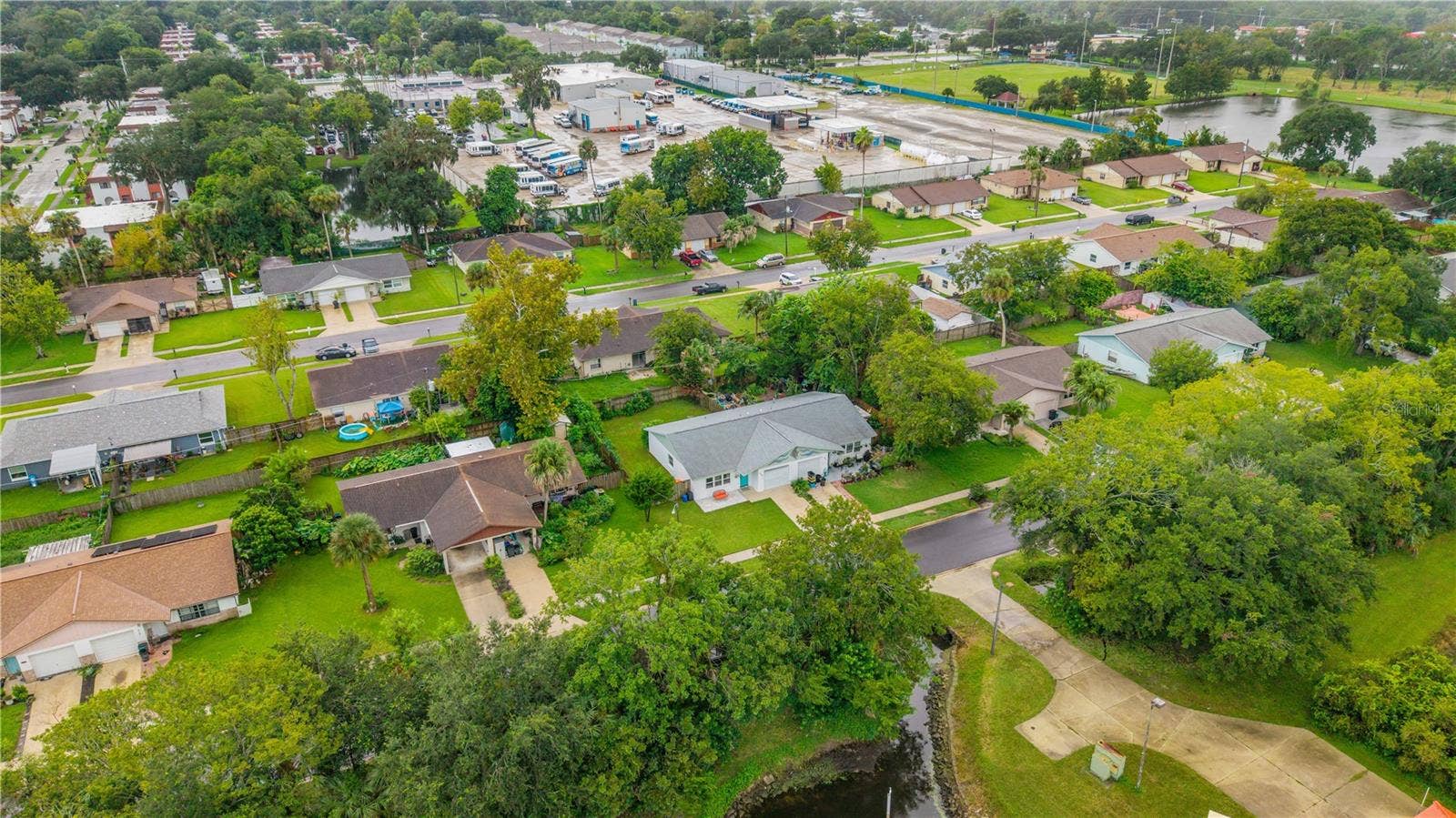 921 ASPEN DRIVE, South Daytona, FL 32119 921 ASPEN DRIVE, South Daytona, FL 32119